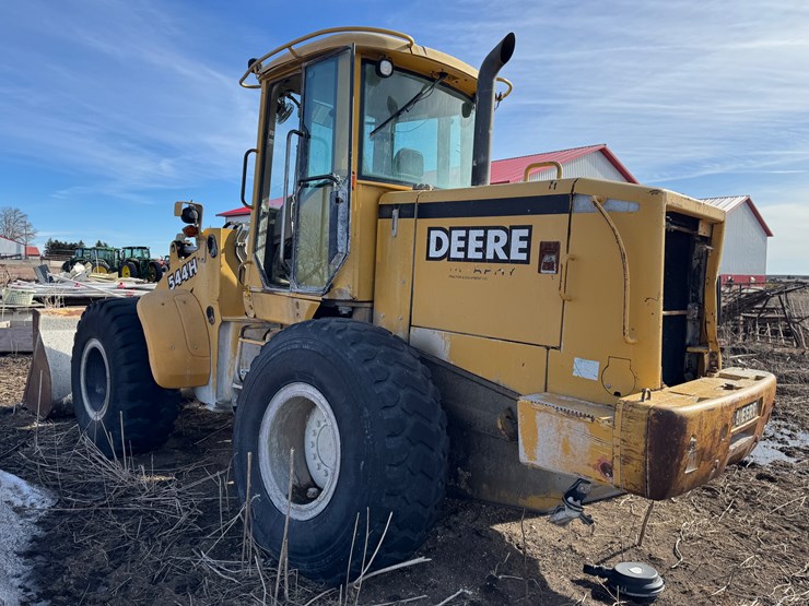 deere-544h-image-4