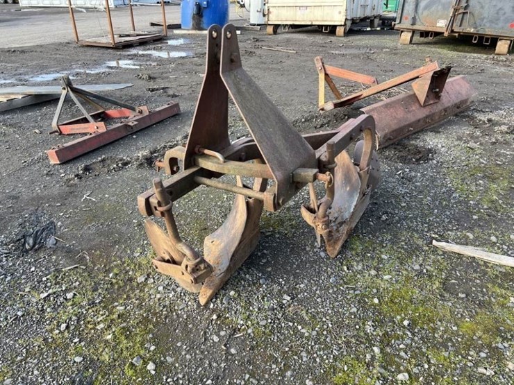 dearborn-10-158-image-4