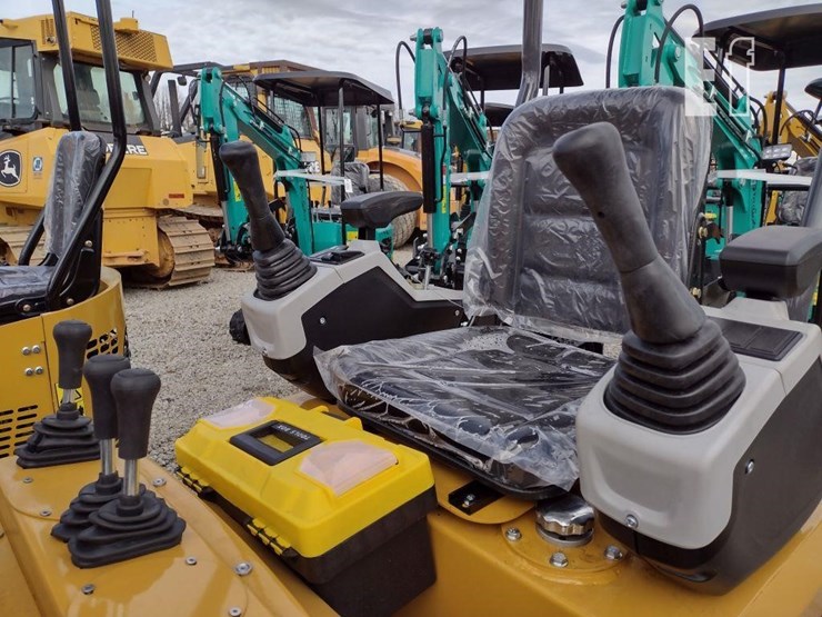 cfg-industry-mx12rx-image-6