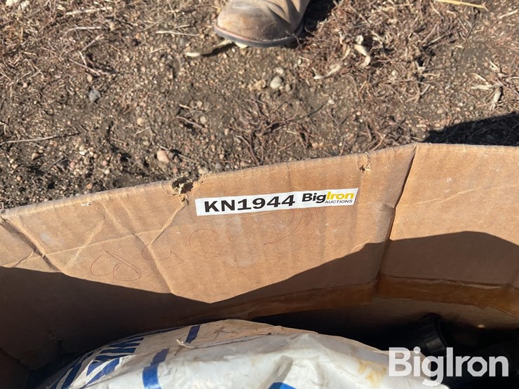 drip-system-splices-image-7