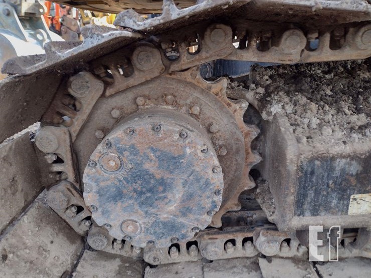 2010-caterpillar-312d-image-24