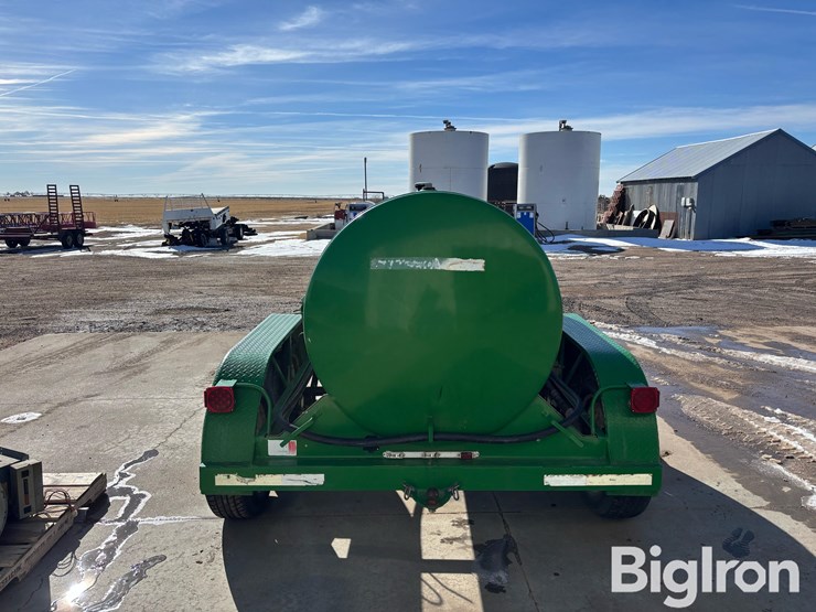 lee-600-gal-fuel-trailer-image-6