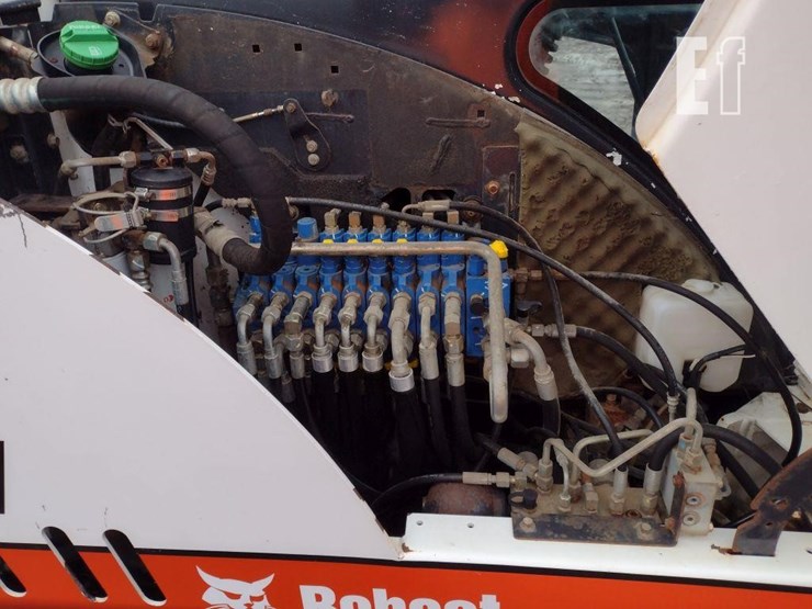 2008-bobcat-337g-image-43