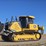 2020-deere-850l-wlt-image-9