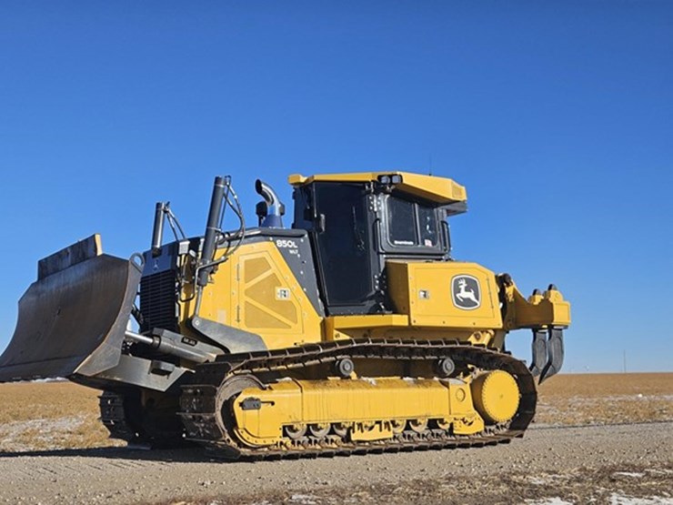 2020-deere-850l-wlt-image-9