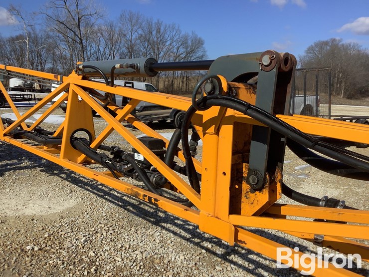 2012-hagie-dts10-image-12