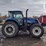 2021-new-holland-ts6.130-image-3