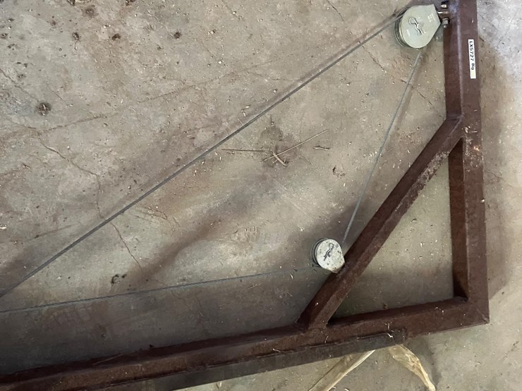 shop-built-bumper-lift-hoist-&-cart-image-9