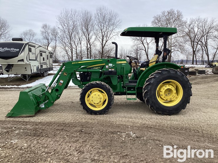 2020-john-deere-5065e-image-8