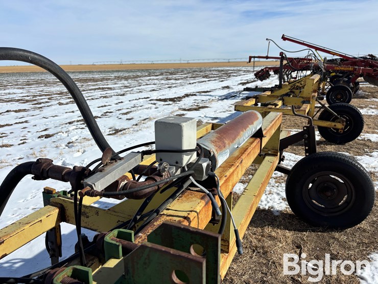 hamby-4x4-toolbar-nh3-chisel-image-12