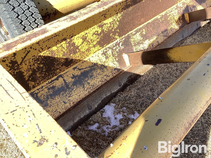 econo-mover-12’-box-scraper-image-20