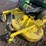 john-deere-f910-image-7