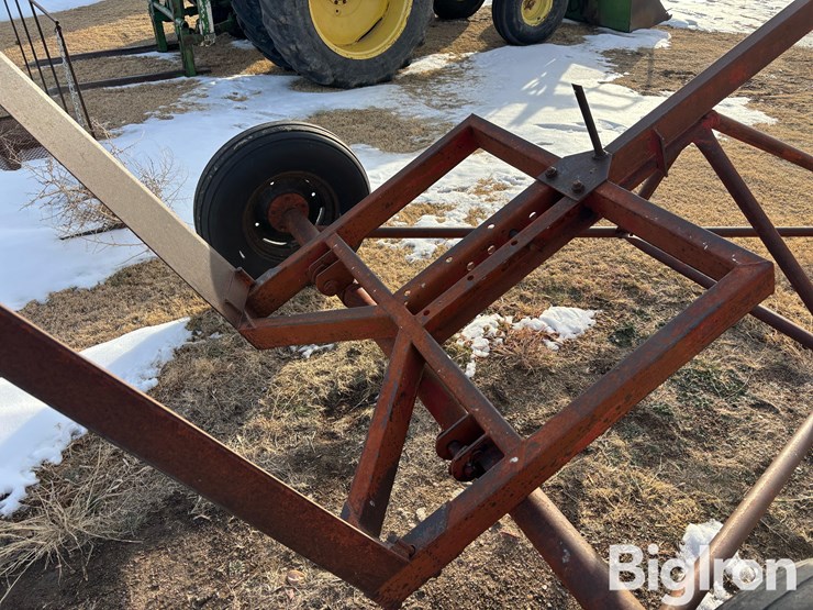 single-bale-mover-trailer-image-14