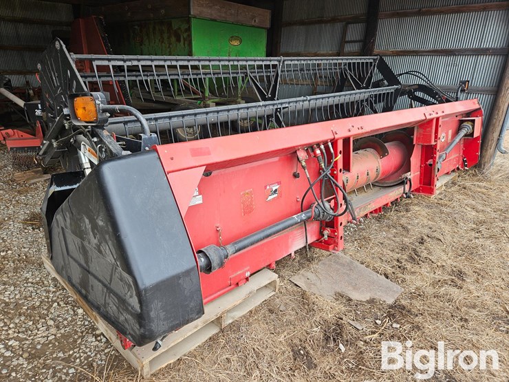 case-ih-1020-image-7