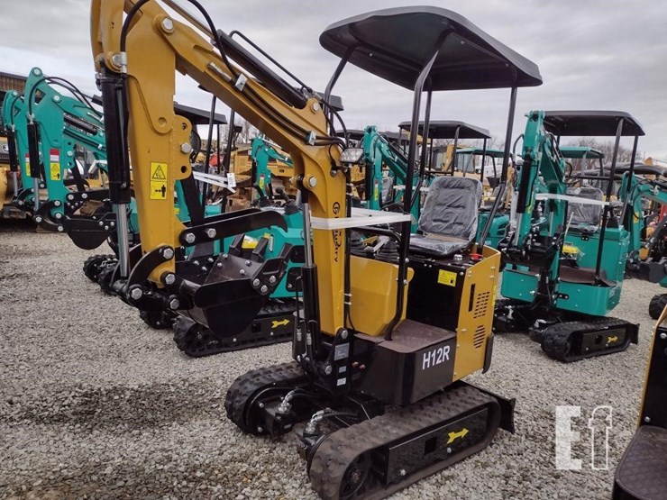 cfg-industry-h12r-image-1