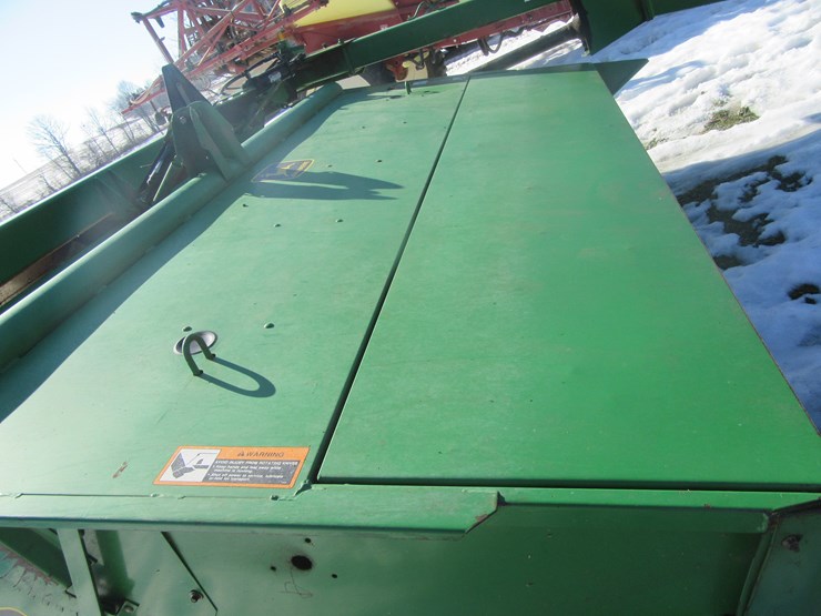 john-deere-920-image-13