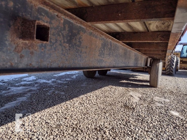 11-cornelius-trailer^title^-image-5