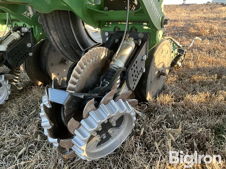 2022-international-20-image-16