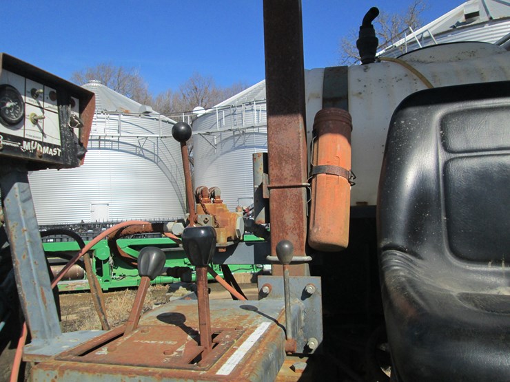 bowman-mudmaster-image-29