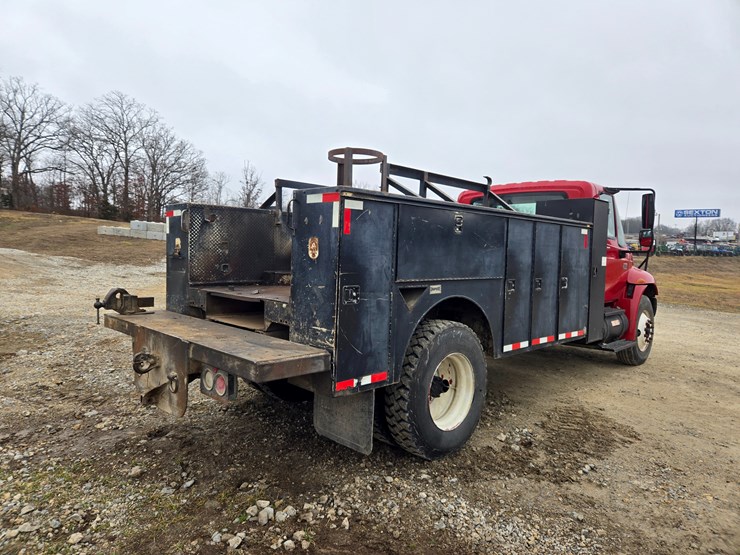 2007-international-durastar-4300-image-14