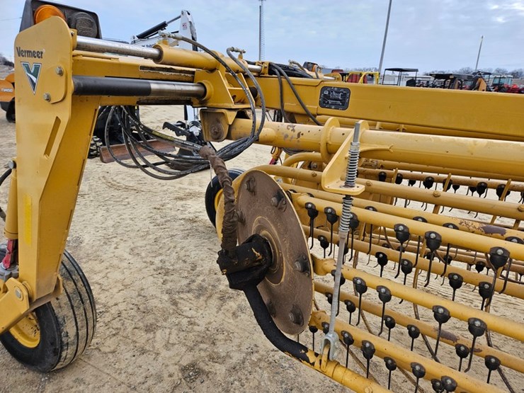 vermeer-r2800-image-22