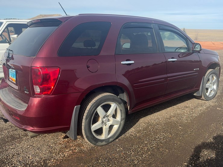 2008-pontiac-torrent-image-3