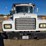 1999-mack-rd690s-image-29
