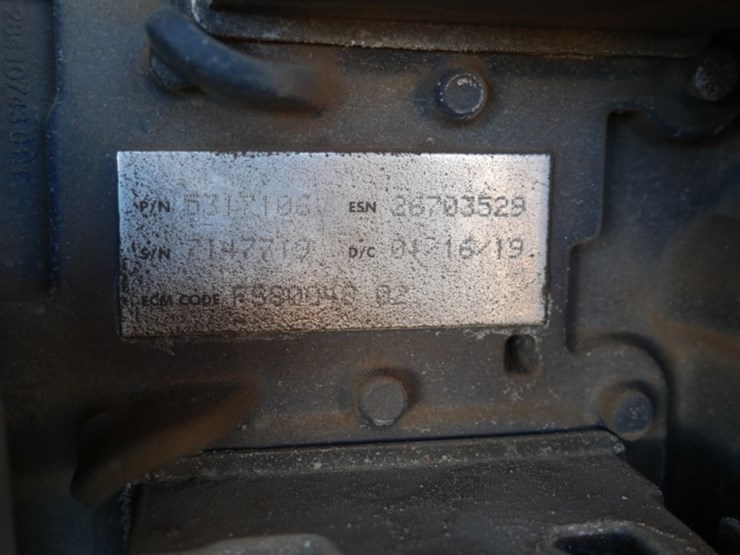 2018-komatsu-wa270-8-image-16