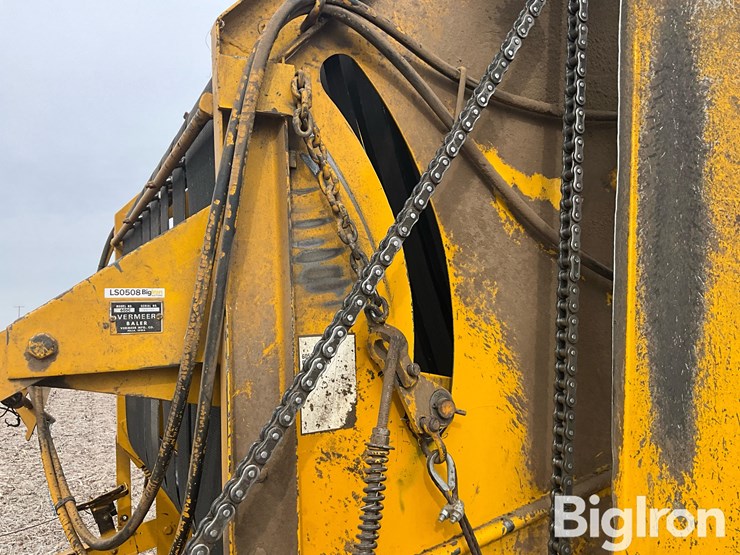 vermeer-605-image-13