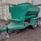 aqua-mulcher-1000-gallon-hydroseeder-4375-image-23
