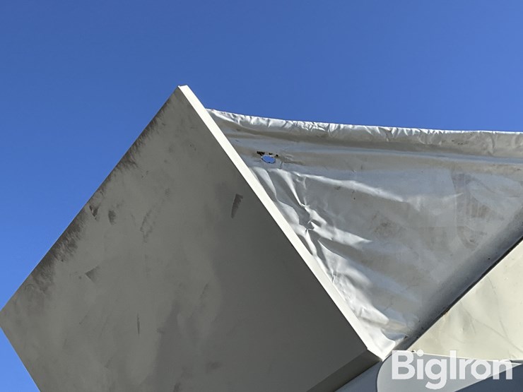 2022-claas-lexion-8600tt-image-9