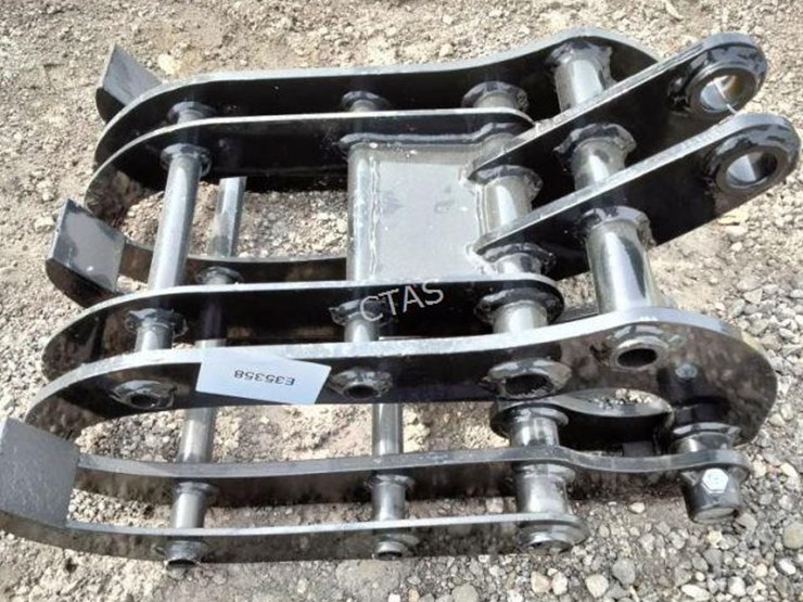 #263-•-mini-excavator-grapple---fits-to-1-2ton-excavator-image-3