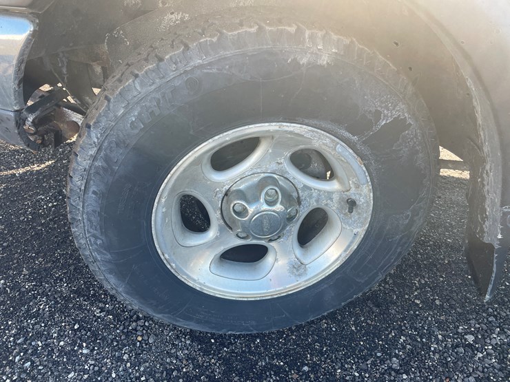 1999-ford-ranger-xlt-image-16