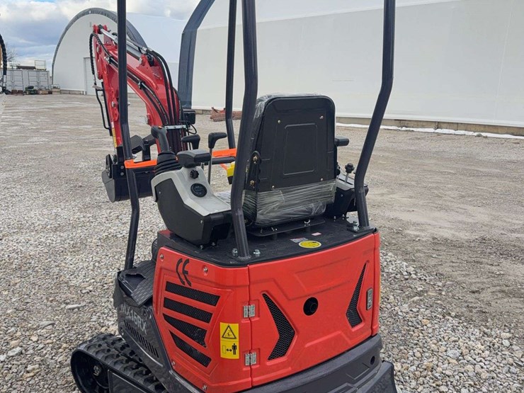 2026-cfg-industry-mx15rx-image-3