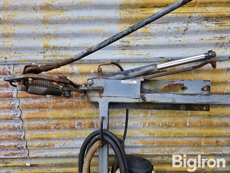 john-deere-6500-image-6