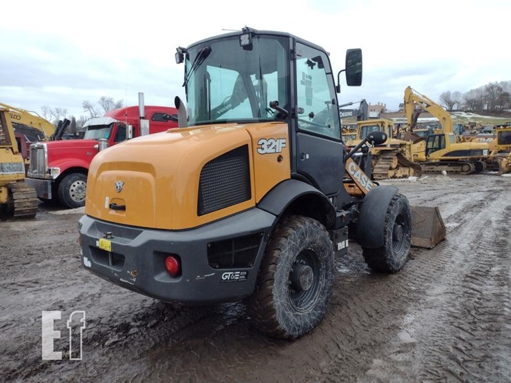 20-case-321f-image-33