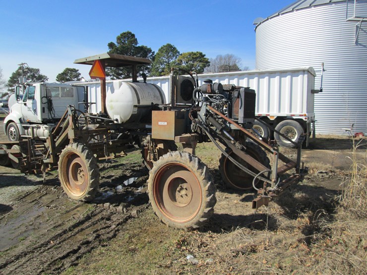 bowman-mudmaster-image-4