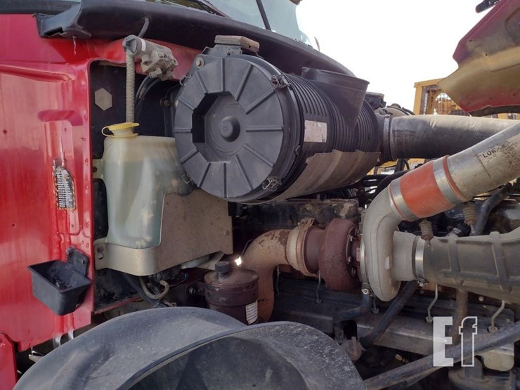 06-mack-cv713-granite-dump-truck^title^-image-25