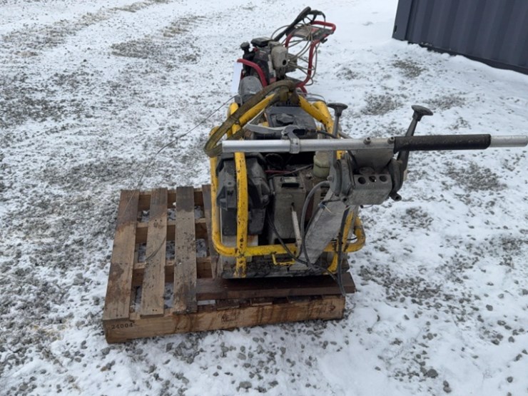 soff-cut-1x2000-concrete-saw-image-5