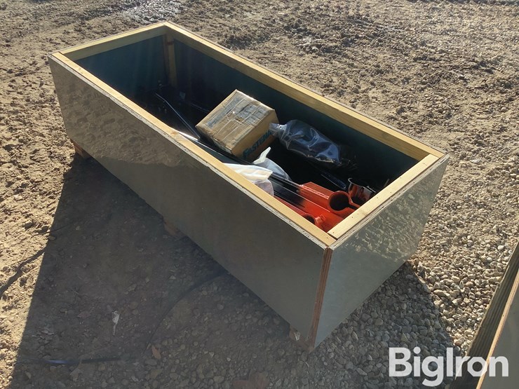 meteer-8-row-corn-reel-image-5