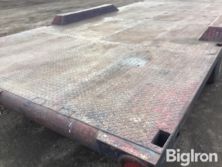 shop-built-trailer-image-16