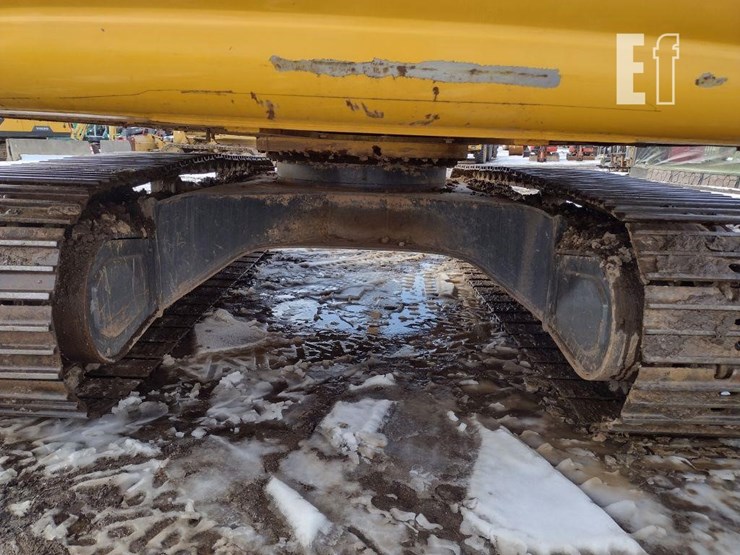 2004-komatsu-pc120-6e0-image-43