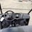 2012-polaris-ranger-crew-image-5