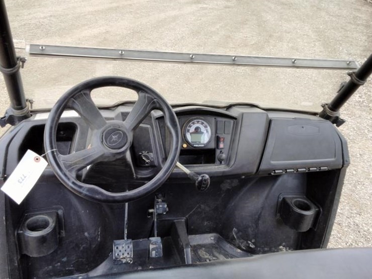 2012-polaris-ranger-crew-image-5