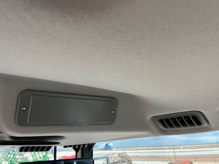 bobcat-ct5558-image-20