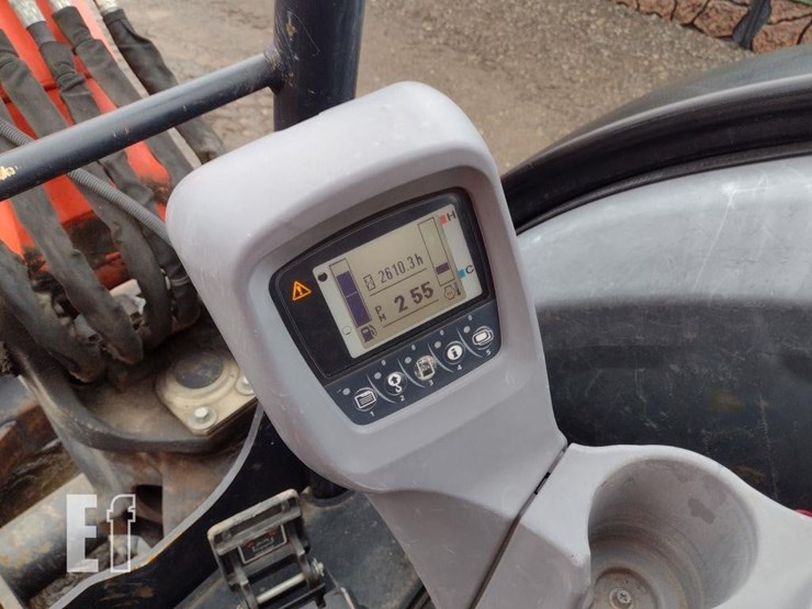 2019-kubota-u55-4-image-8