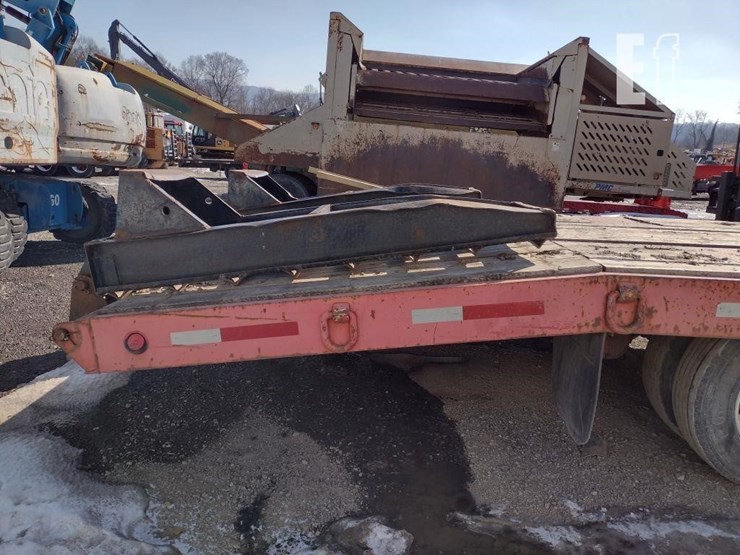 2008-rogers-image-16