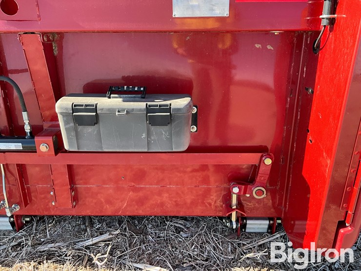 2017-case-ih-3020-image-17