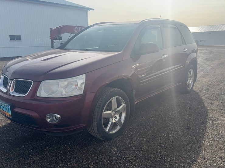2008-pontiac-torrent-image-1