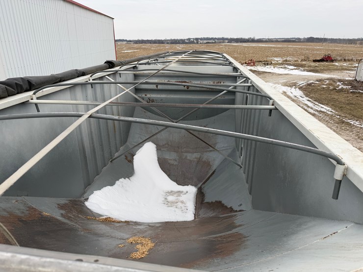 2008-jet-hopper-image-3